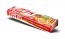 Tri-Fit Müsli Bar 30gr